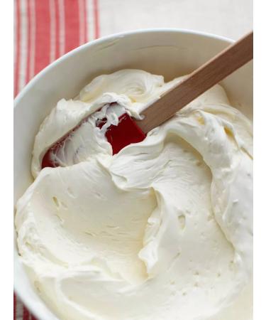 ILbakery Thickener for creams Dansy 100 g - Buy Online on GoSupps.com