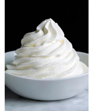 ILbakery Thickener for creams Dansy 100 g - Buy Online on GoSupps.com