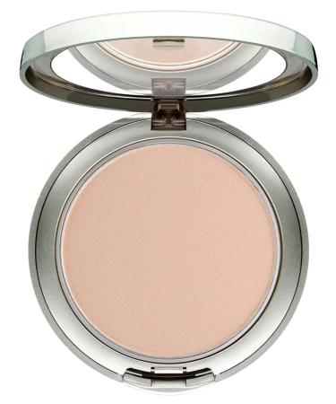 Artdeco Face powder tone 55 light Hydra mineral