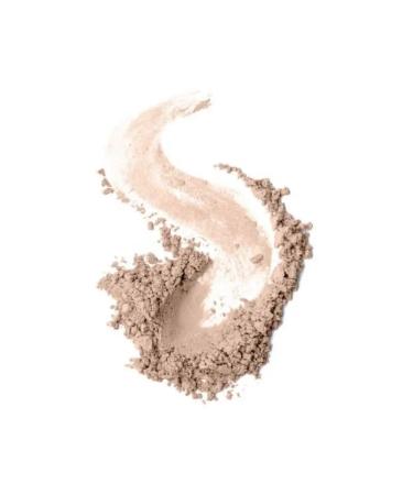 Artdeco Face powder tone 55 light Hydra mineral - Buy Online on GoSupps.com