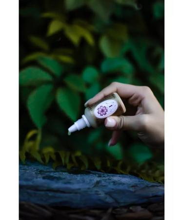 ALPAMS 1 drink concentrated - Buy Online on GoSupps.com