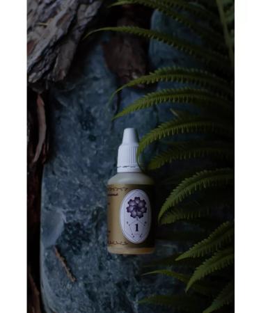 ALPAMS 1 drink concentrated - Buy Online on GoSupps.com