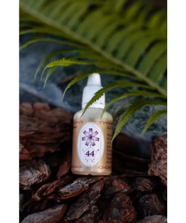 ALPAMS 44 Drink concentrated - Buy Online on GoSupps.com