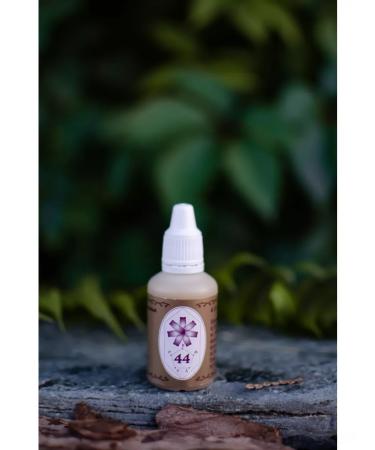 ALPAMS 44 Drink concentrated - Buy Online on GoSupps.com