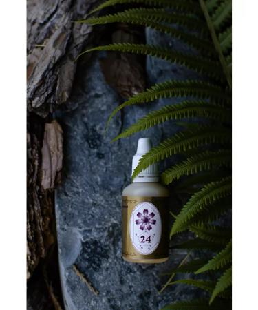 ALPAMS 24 concentrated drink - Buy Online on GoSupps.com