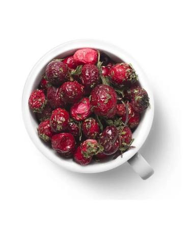 Hanhi Set for tincture from moonshine berry mix - Buy Online on GoSupps.com