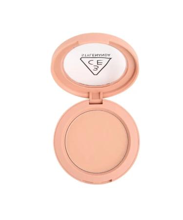 3CE Facial blush Stylenanda #nude Peach - Buy Online on GoSupps.com