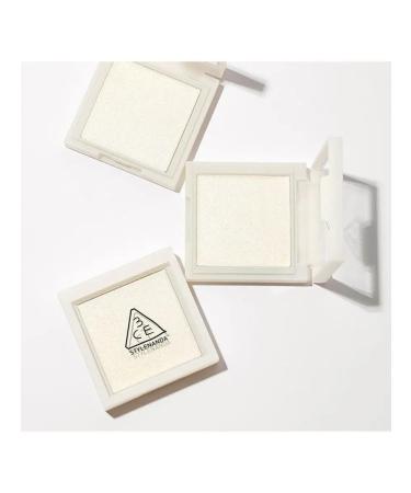 3CE Highlighter Stylenanda Face Highlighter All Rounder - Buy Online on GoSupps.com