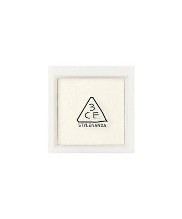 3CE Highlighter Stylenanda Face Highlighter All Rounder - Buy Online on GoSupps.com