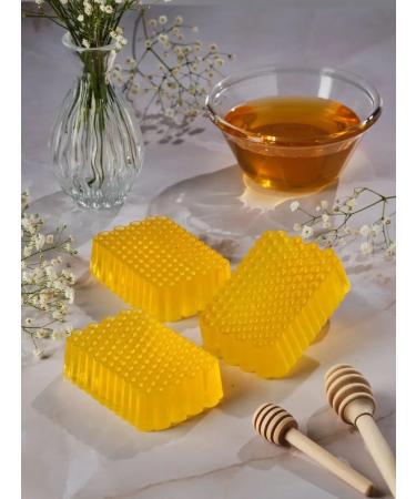 SKUINA Hand -handed handmade soap for women in a bathhouse and sauna - Buy Online on GoSupps.com