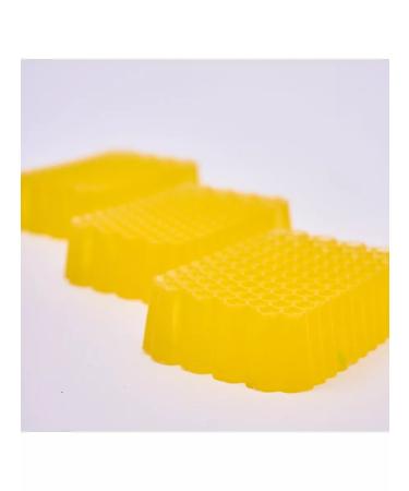 SKUINA Hand -handed handmade soap for women in a bathhouse and sauna - Buy Online on GoSupps.com