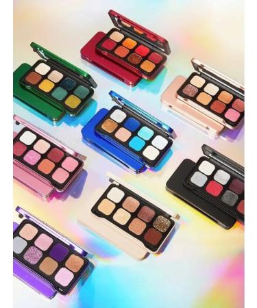 Revolution Makeup Forever Flawless Dynamic Serenity Flawer Flawless - Buy Online on GoSupps.com