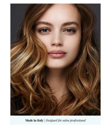 Farmavita Shampoo for dyed hair Professional Back bar No. 1 - Buy Online on GoSupps.com