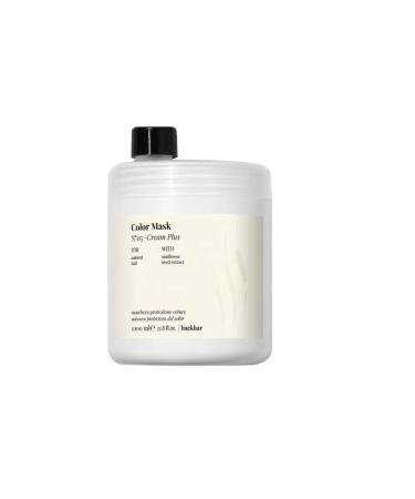 Farmavita Protective mask for dyed hair Backbar