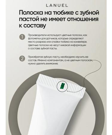 Toothpaste Indian Dabur Red Red 100 g 2 pcs - Buy Online on GoSupps.com