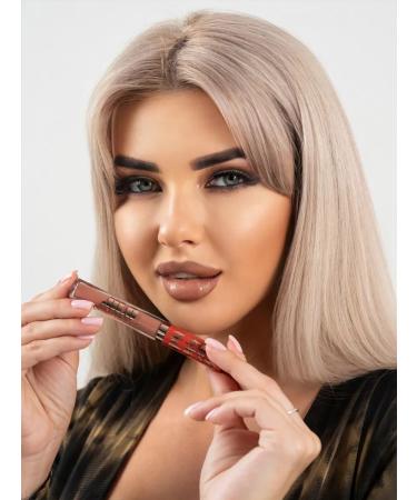 Jilo Lipstick for the lips - Buy Online on GoSupps.com