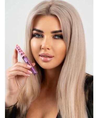 Jilo Lipstick for the lips - Buy Online on GoSupps.com