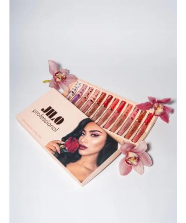 Jilo Lipstick for the lips - Buy Online on GoSupps.com