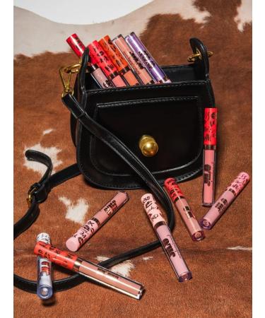 Jilo Lipstick for the lips - Buy Online on GoSupps.com