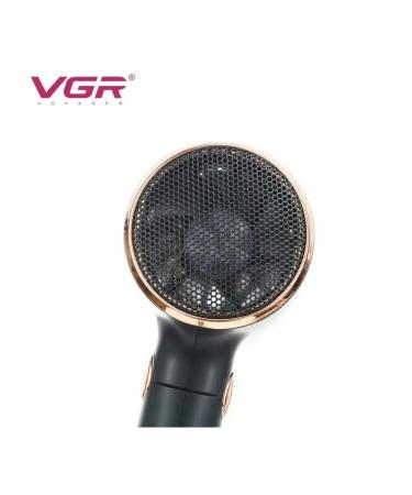 VGR Sweet hair dryer Professon - Buy Online on GoSupps.com