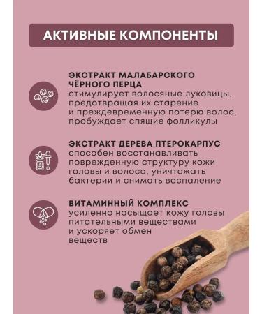 CRIOXIDIL Loton for hair in ampoules. - Buy Online on GoSupps.com