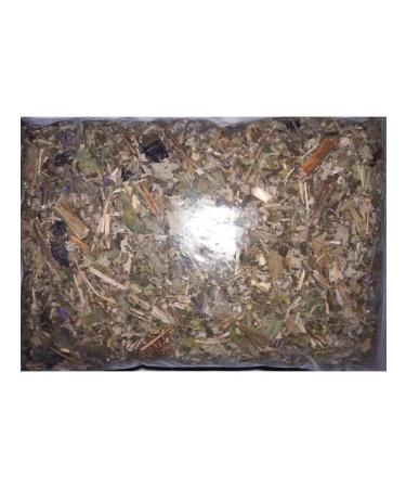 Herbs of Altai Collection "Hypertension" 130g - Buy Online on GoSupps.com