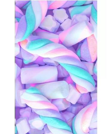 Valexy VLX Victoria Sicret Body Cream Candy Baby 236 ml - Buy Online on GoSupps.com