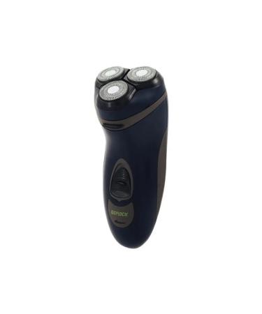 Berdsk Rotor Electric Britter 3301 AS - Buy Online on GoSupps.com