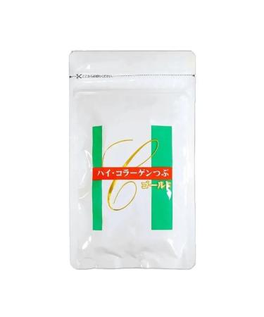 Health Compass Collagen from a shark chord 2 pcs 120 dragees - Buy Online on GoSupps.com