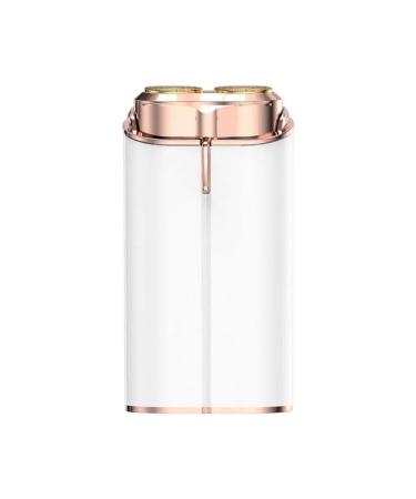 MigMax Mini electric epilator - Buy Online on GoSupps.com