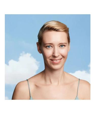 Lumene SS face cream SPF 20 tone light Light - Buy Online on GoSupps.com