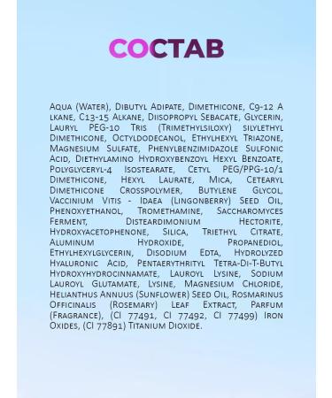 Lumene SS face cream SPF 20 tone light Light - Buy Online on GoSupps.com