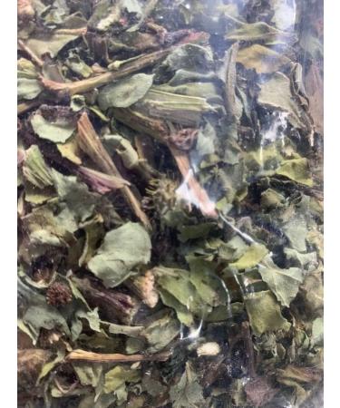 Danila Travnik Durnish grass grass for hypothyroidism thyroid gland - Buy Online on GoSupps.com