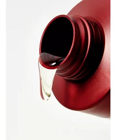 Londa Professional Velvet oil hair shampoo 1000 ml - Buy Online on GoSupps.com