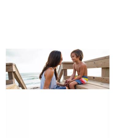 Australian Gold Aloe gel after a tanned Aloe 237ml - Buy Online on GoSupps.com