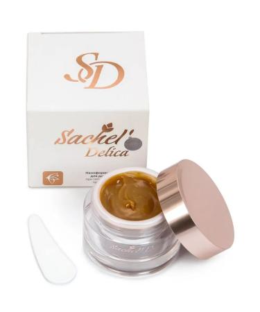 Sashel Face cream of daytime sachel delica - Buy Online on GoSupps.com