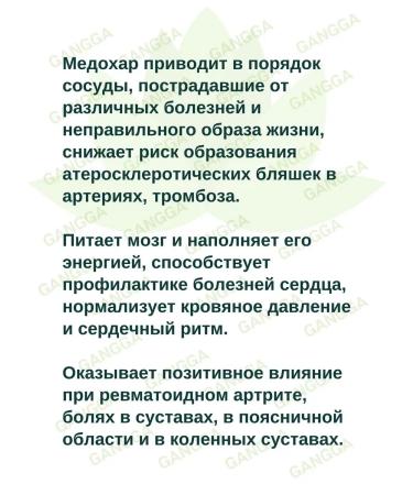 Divya Medohar Vati Medohar Vati for weight loss Divia 3x100 tab - Buy Online on GoSupps.com