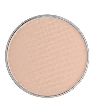 Artdeco Powder Smooth block tone 55 Hydra mineral