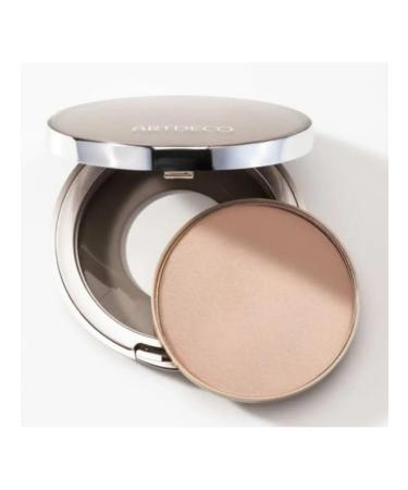 Artdeco Powder Smooth block tone 55 Hydra mineral - Buy Online on GoSupps.com