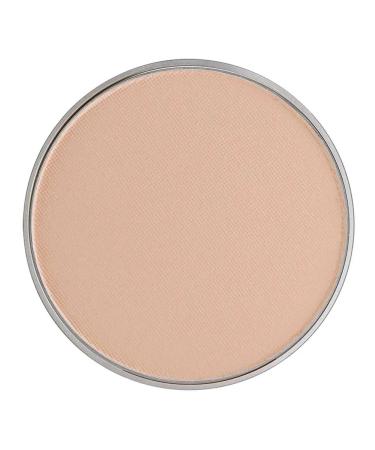 Artdeco Powder Smooth block tone 60 Hydra mineral