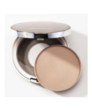 Artdeco Powder Smooth block tone 60 Hydra mineral - Buy Online on GoSupps.com