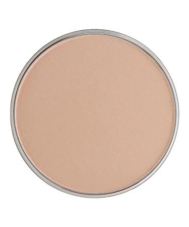 Artdeco Powder Smooth block tone 65 Hydra mineral