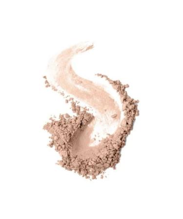 Artdeco Powder Smooth block tone 65 Hydra mineral - Buy Online on GoSupps.com