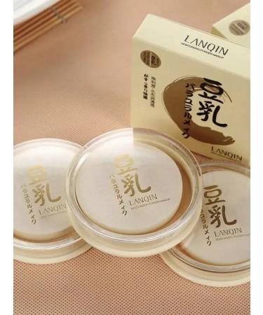 Lolocandy Velvety compact face powder - Buy Online on GoSupps.com