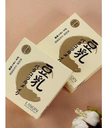 Lolocandy Velvety compact face powder - Buy Online on GoSupps.com