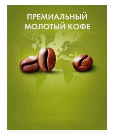 Nescafe Dolce Gusto Coffee in capsules Americano 30 caps - Buy Online on GoSupps.com