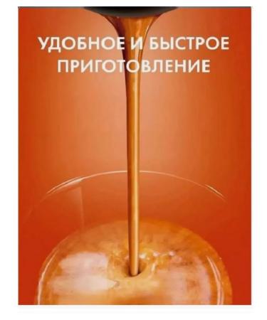 Nescafe Dolce Gusto Coffee in capsules Americano 30 caps - Buy Online on GoSupps.com