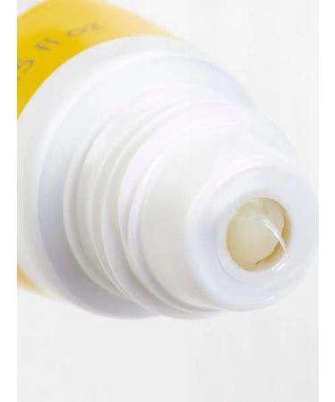 Medela Lanolin cream Purelan for nipples and lips of Medium - Buy Online on GoSupps.com