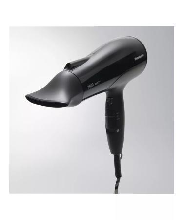 Panasonic Powerful hair hair dryer EH-NE83-K865 with ionization - Buy Online on GoSupps.com