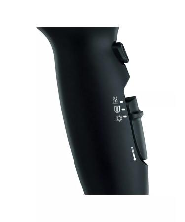 Panasonic Powerful hair hair dryer EH-NE83-K865 with ionization - Buy Online on GoSupps.com
